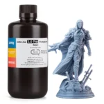 ELEGOO ABS-Like Resin V3.0 Pro – Strong, Durable & High-Precision Resin for Tough Prints
