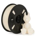 Numakers ABS Filament