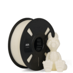 Numakers ASA Filament