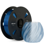 Numakers PETG Translucent