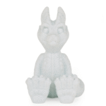 Numakers Marble PLA - Image 2