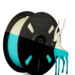 Numakers PLA Glow in the Dark