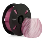 Numakers PETG Glitter