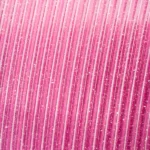 Numakers PETG Glitter - Image 2