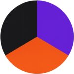 Custom Room Keychain – Personalized Name Keyring for Home & Office